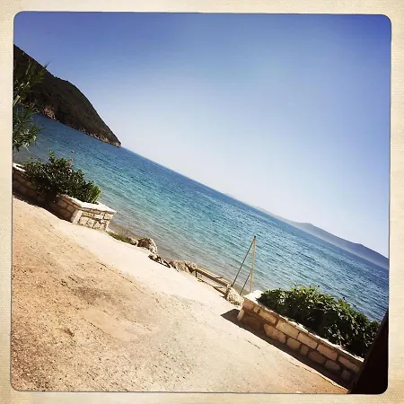 Asterias